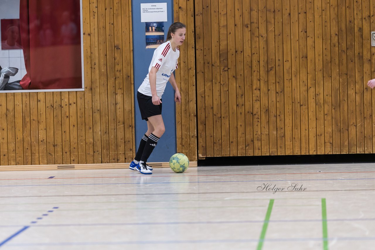 Bild 140 - Wahlstedter Wintercup